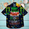 Houston Texans NFL Flower Hawaii Shirt And Tshirt For Fans