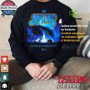 Xplr Bad Luck Tee Shirt