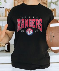 exas Rangers Crewneck Sweatshirt, Vintage Texas Baseball Sweater, ALCS Champion 2023 Shirt 1 exas Rangers Crewneck Sweatshirt, Vintage Texas Baseball Sweater, ALCS Champion 2023 Shirt