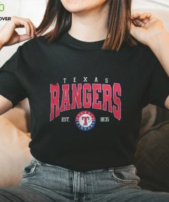 exas Rangers Crewneck Sweatshirt, Vintage Texas Baseball Sweater, ALCS Champion 2023 Shirt 2 exas Rangers Crewneck Sweatshirt, Vintage Texas Baseball Sweater, ALCS Champion 2023 Shirt