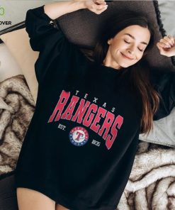 exas Rangers Crewneck Sweatshirt, Vintage Texas Baseball Sweater, ALCS Champion 2023 Shirt 3 exas Rangers Crewneck Sweatshirt, Vintage Texas Baseball Sweater, ALCS Champion 2023 Shirt
