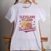 Talkingheads Love For Sale Shirt