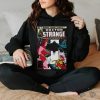 North American Tour 2023 Duran Duran Future Past Tour Shirt, Duran Duran Shirt North American Tour 2023 Duran Duran Future Past Tour Shirt, Duran Duran Shirt