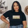 Official Billions Must Seed Shirt