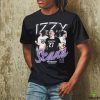 MMORTAGUA SHORT SLEEVE UNISEX T SHIRT