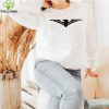 star kitties art hoodie, sweater, longsleeve, shirt v-neck, t-shirt hoodie, sweater, longsleeve, shirt v-neck, t-shirt trang