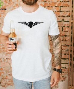 falcon logo hoodie, sweater, longsleeve, shirt v-neck, t-shirt hoodie, sweater, longsleeve, shirt v-neck, t-shirt trang