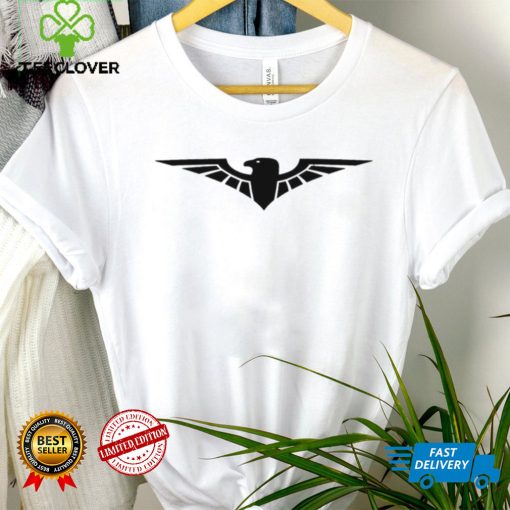 falcon logo hoodie, sweater, longsleeve, shirt v-neck, t-shirt hoodie, sweater, longsleeve, shirt v-neck, t-shirt trang