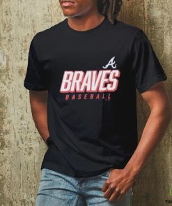 fanatics branded mlb men's atlanta braves combo player t hoodie, sweater, longsleeve, shirt v-neck, t-shirt