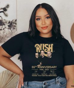 fbads230317001 Gm Tshirt 2d 55th Anniversary 1968 2023 shirt 1 fbads230317001 Gm Tshirt 2d 55th Anniversary 1968 2023 shirt
