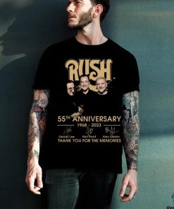fbads230317001 Gm Tshirt 2d 55th Anniversary 1968 2023 shirt 3 fbads230317001 Gm Tshirt 2d 55th Anniversary 1968 2023 shirt