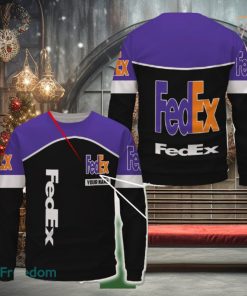 fedex Logo Brands 4 Gift For Men And Women Fans Custom Name