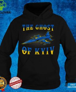 I Stand With Ukraine Shirt, The Ghost of Kyiv T Shirt 1 I Stand With Ukraine Shirt, The Ghost of Kyiv T Shirt