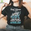 Taylor Swift Death Metal T Shirt