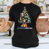 Jennifer Esposito T Shirt Jennifer Esposito T Shirt