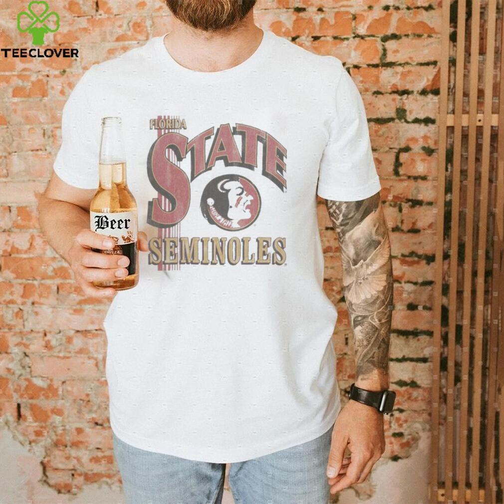florida state seminoles shirt Shirt florida state seminoles shirt Shirt