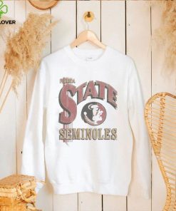 florida state seminoles shirt Shirt