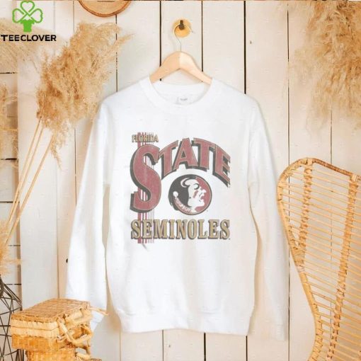 florida state seminoles hoodie, sweater, longsleeve, shirt v-neck, t-shirt Shirt