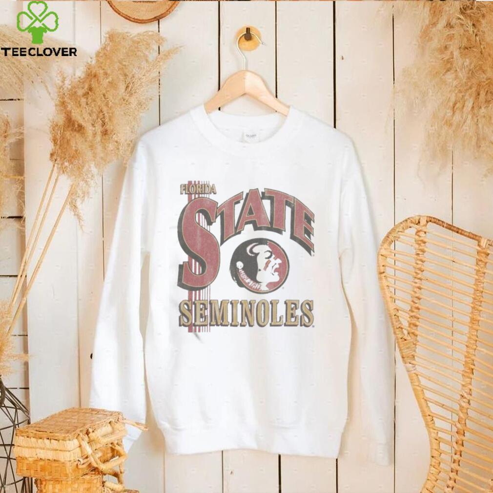 florida state seminoles shirt Shirt florida state seminoles shirt Shirt