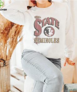 florida state seminoles hoodie, sweater, longsleeve, shirt v-neck, t-shirt Shirt