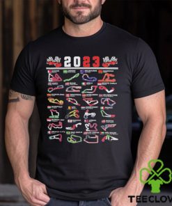 formula racing open wheel race car fan 2023 world circuits shirt shirt 1 formula racing open wheel race car fan 2023 world circuits shirt shirt