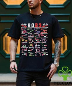 formula racing open wheel race car fan 2023 world circuits shirt shirt 2 formula racing open wheel race car fan 2023 world circuits shirt shirt