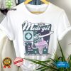 Toy Story Disney It’s Most Wonderful Time Of The Year Christmas Shirt