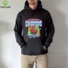 franchise mode champions football video game hoodie, sweater, longsleeve, shirt v-neck, t-shirt