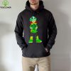 fulbright codename kids next door t hoodie, sweater, longsleeve, shirt v-neck, t-shirt