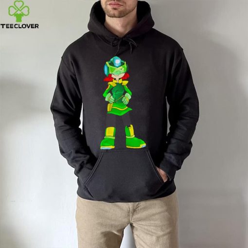 fulbright codename kids next door t hoodie, sweater, longsleeve, shirt v-neck, t-shirt