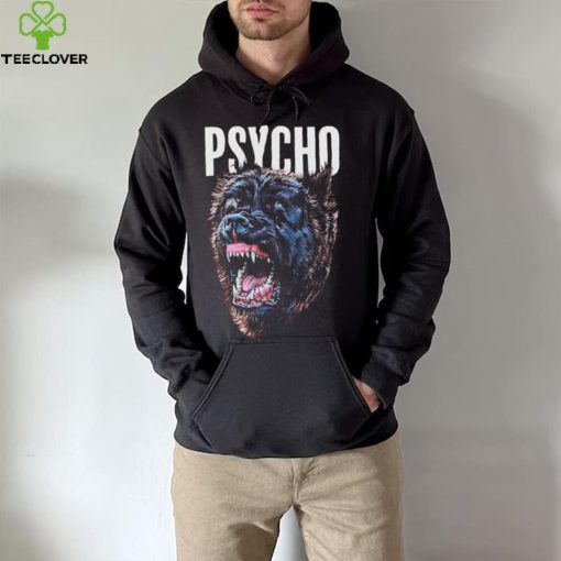 funny santan psycho bear hoodie, sweater, longsleeve, shirt v-neck, t-shirt 2023 hoodie, sweater, longsleeve, shirt v-neck, t-shirt t hoodie, sweater, longsleeve, shirt v-neck, t-shirt den