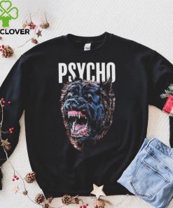 funny santan psycho bear hoodie, sweater, longsleeve, shirt v-neck, t-shirt 2023 hoodie, sweater, longsleeve, shirt v-neck, t-shirt t hoodie, sweater, longsleeve, shirt v-neck, t-shirt den