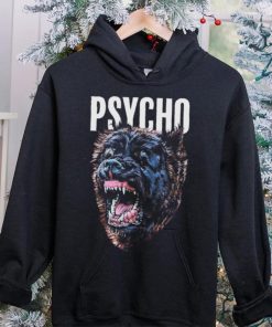 funny santan psycho bear hoodie, sweater, longsleeve, shirt v-neck, t-shirt 2023 hoodie, sweater, longsleeve, shirt v-neck, t-shirt t hoodie, sweater, longsleeve, shirt v-neck, t-shirt den