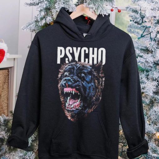 funny santan psycho bear hoodie, sweater, longsleeve, shirt v-neck, t-shirt 2023 hoodie, sweater, longsleeve, shirt v-neck, t-shirt t hoodie, sweater, longsleeve, shirt v-neck, t-shirt den