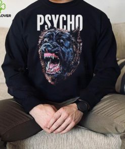 funny santan psycho bear hoodie, sweater, longsleeve, shirt v-neck, t-shirt 2023 hoodie, sweater, longsleeve, shirt v-neck, t-shirt t hoodie, sweater, longsleeve, shirt v-neck, t-shirt den