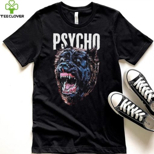 funny santan psycho bear hoodie, sweater, longsleeve, shirt v-neck, t-shirt 2023 hoodie, sweater, longsleeve, shirt v-neck, t-shirt t hoodie, sweater, longsleeve, shirt v-neck, t-shirt den