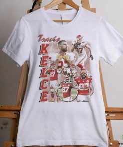 Travis Kelce Shirt