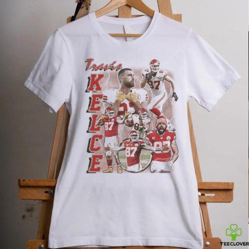 Travis Kelce Shirt