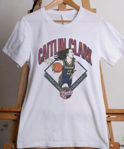 Indiana Fever Caitlin Clark fever beat Taurasi mercury WNBA shirt