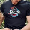 AL Champs Space Houston Astros 2022 Shirt