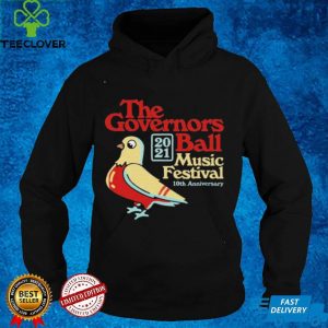 gb21 bird logo pullover hoodie, sweater, longsleeve, shirt v-neck, t-shirt