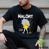 pittsburgh Maulers USFL North Division Champions T Shirt pittsburgh Maulers USFL North Division Champions T Shirt