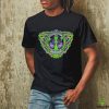 Traumatic Livelihood Pride Shirt