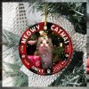 Louisville Logo Ornament