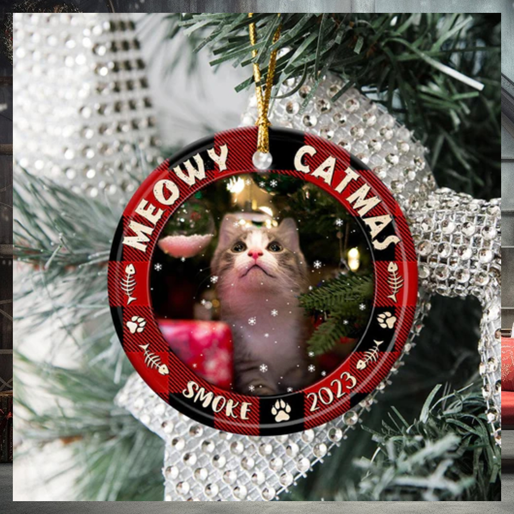 geckocustom custom cat photo meowy catmas ceramic ornament n304 889724 34121670656177_504x504 geckocustom custom cat photo meowy catmas ceramic ornament n304 889724 34121670656177_504x504