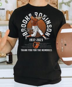 Limited Edition T Shirt