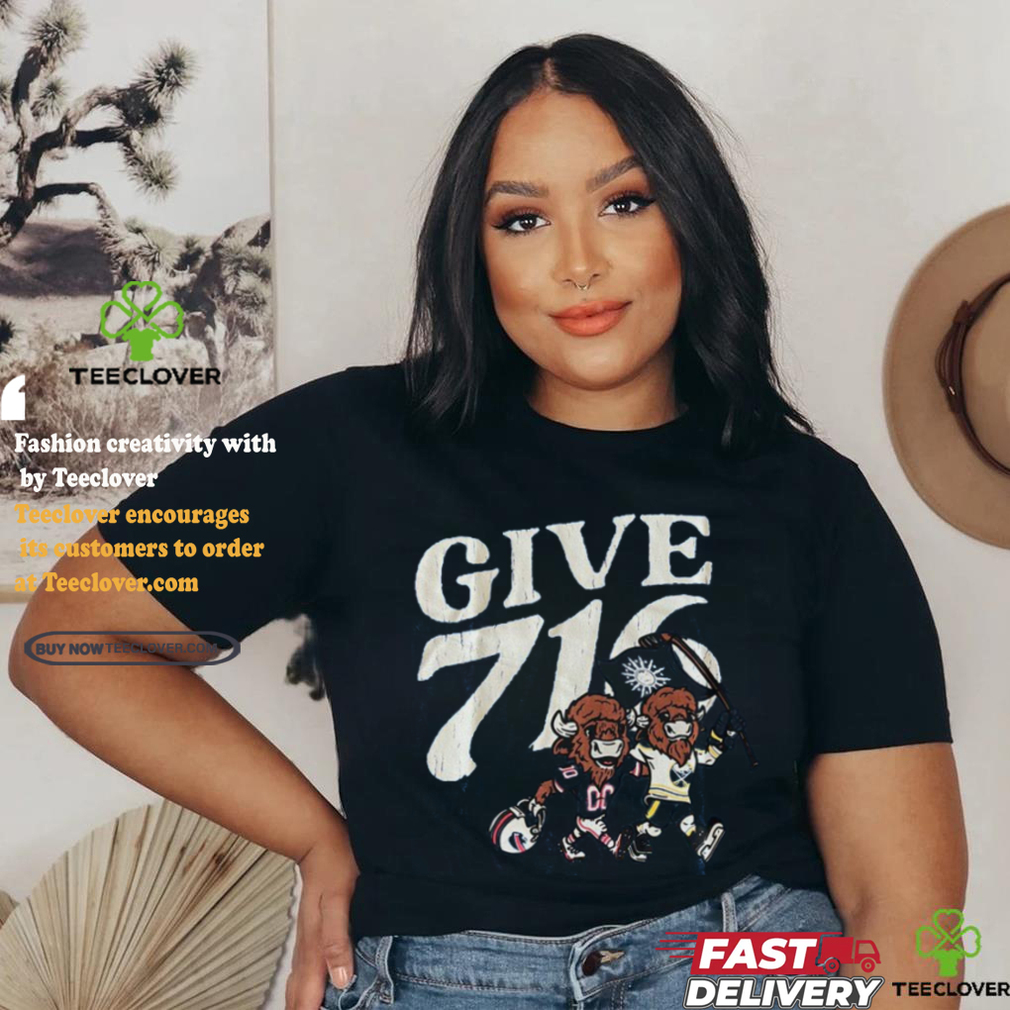 give 716 shirt give 716 shirt