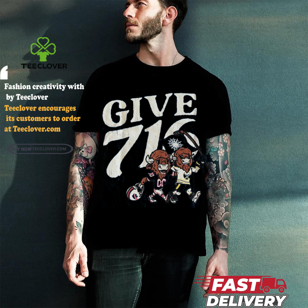 give 716 shirt give 716 shirt