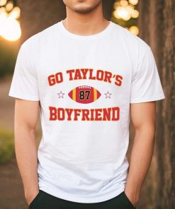 go taylor's boyfriend sweathoodie, sweater, longsleeve, shirt v-neck, t-shirt taylor and kelce hoodie, sweater, longsleeve, shirt v-neck, t-shirt