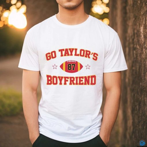 go taylor’s boyfriend sweathoodie, sweater, longsleeve, shirt v-neck, t-shirt taylor and kelce hoodie, sweater, longsleeve, shirt v-neck, t-shirt